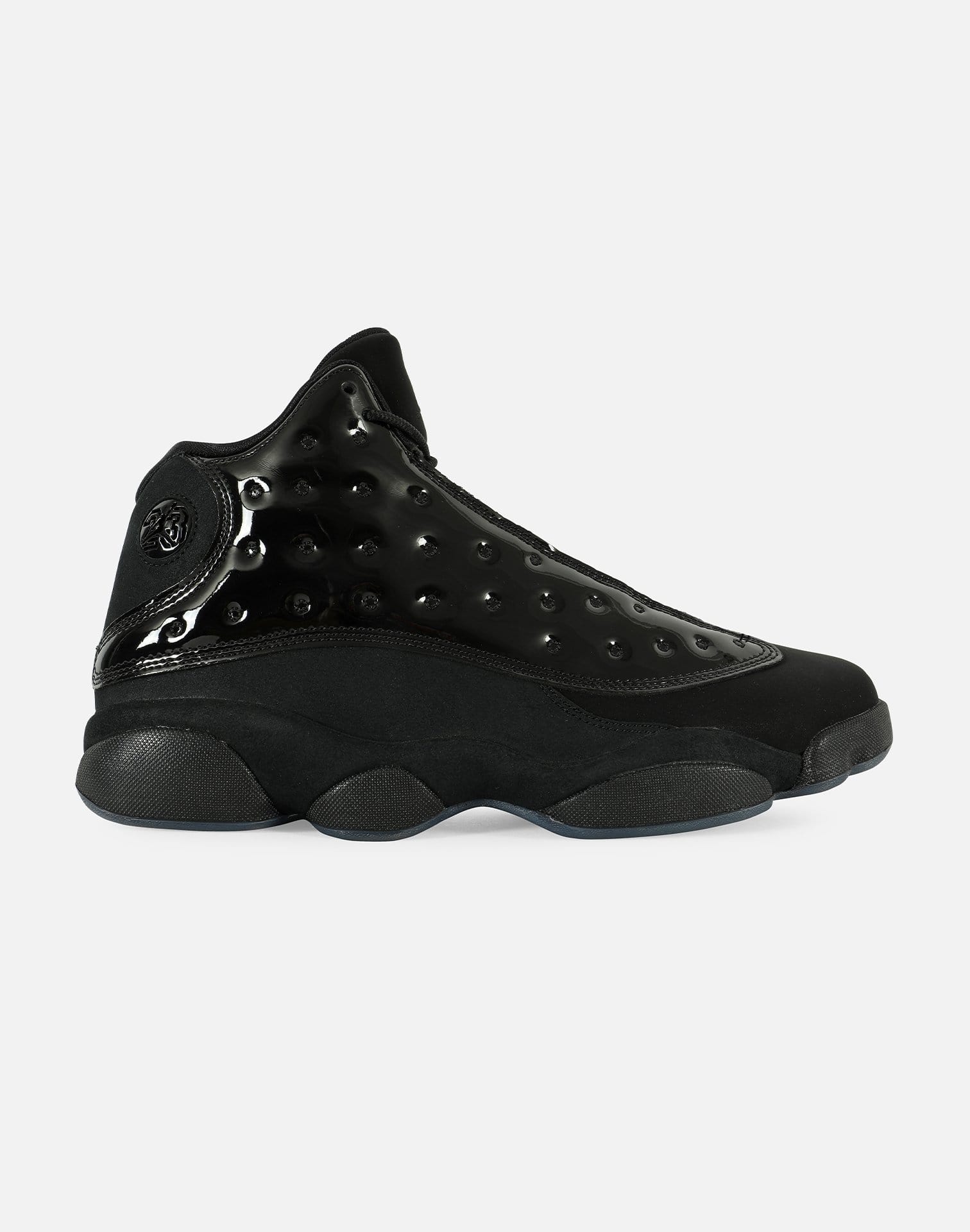 Jordan Air Jordan Retro 13 – DTLR1