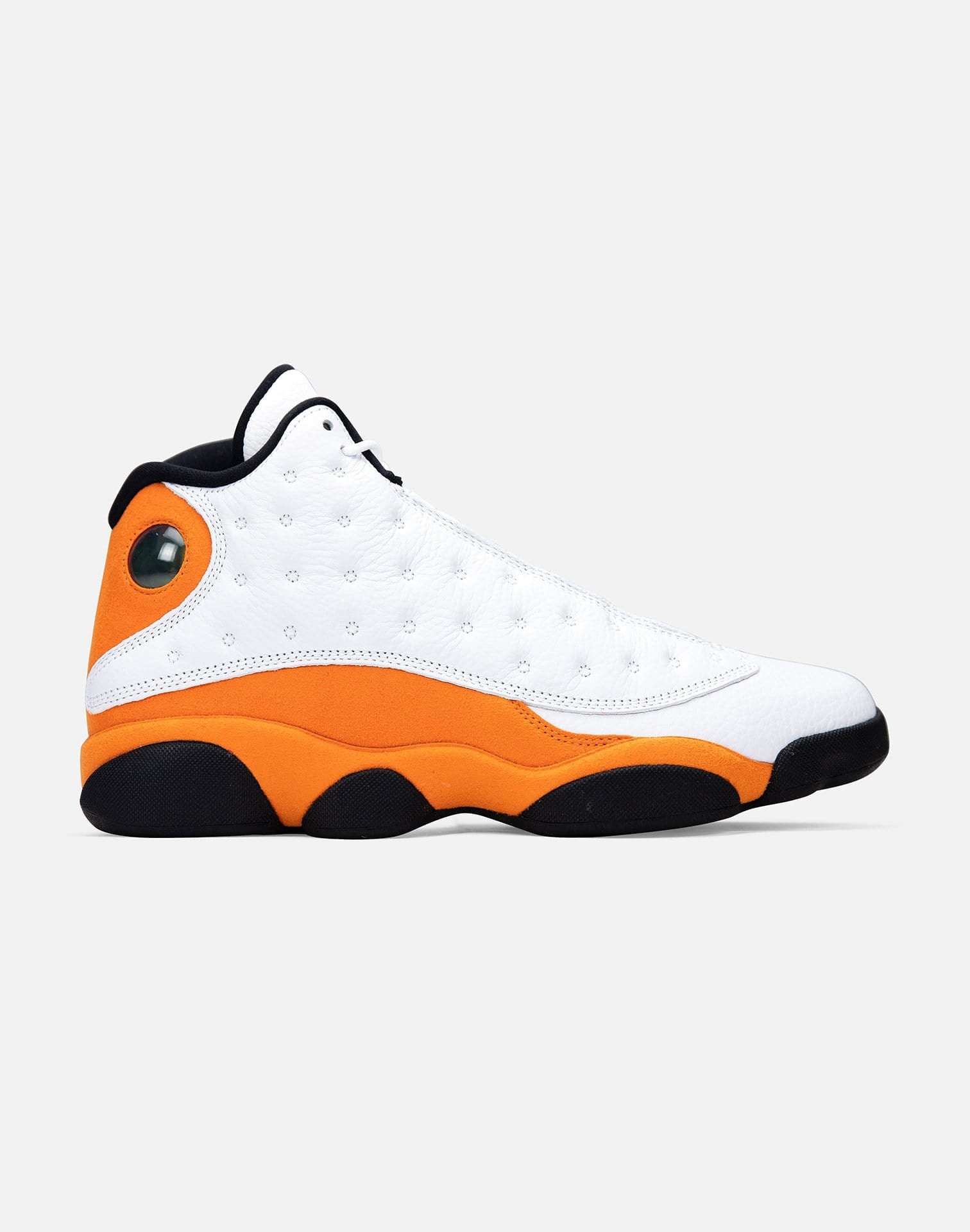 Jordan AIR JORDAN RETRO 13 'STARFISH' – DTLR