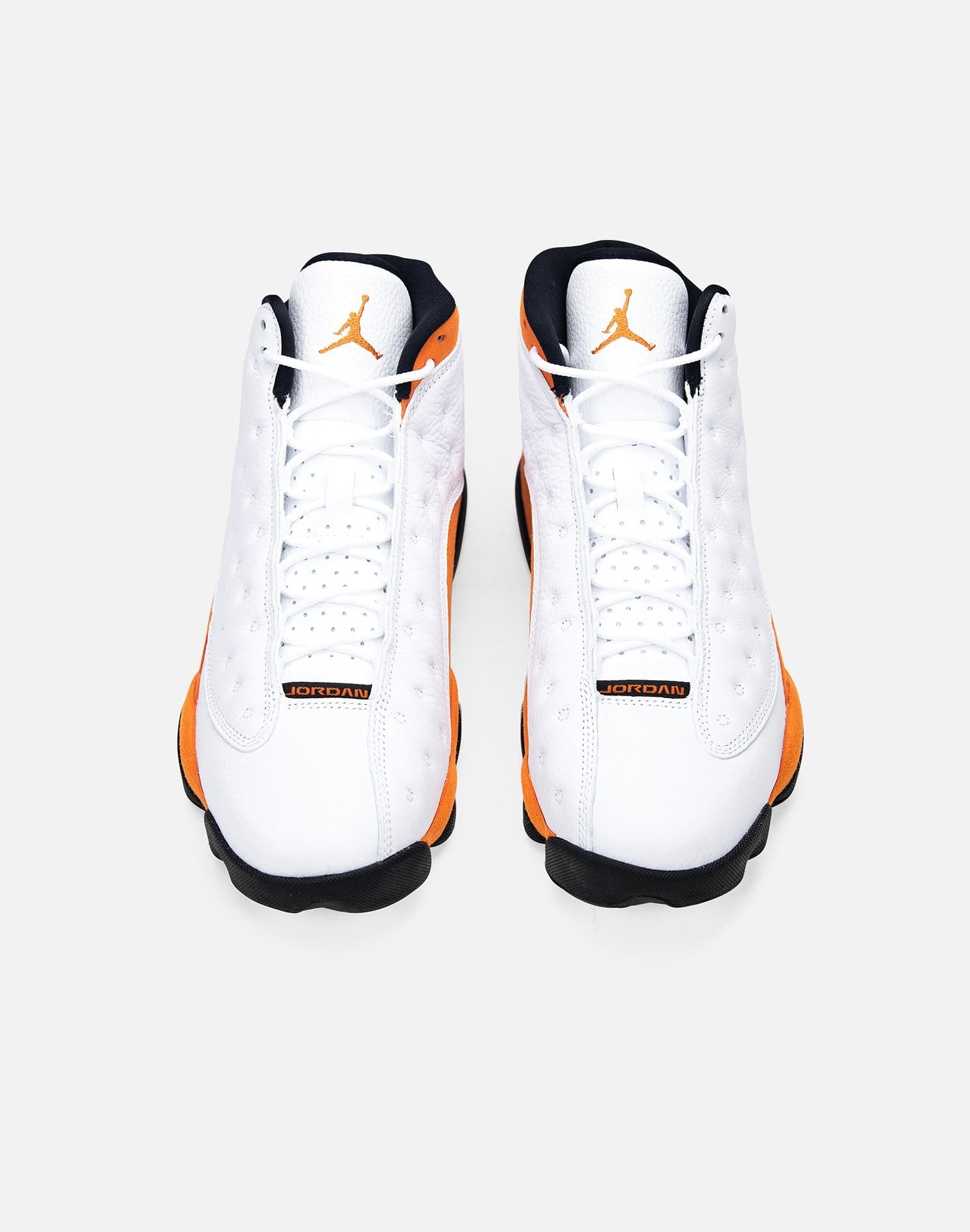 Jordan AIR JORDAN RETRO 13 'STARFISH' – DTLR - Main Image