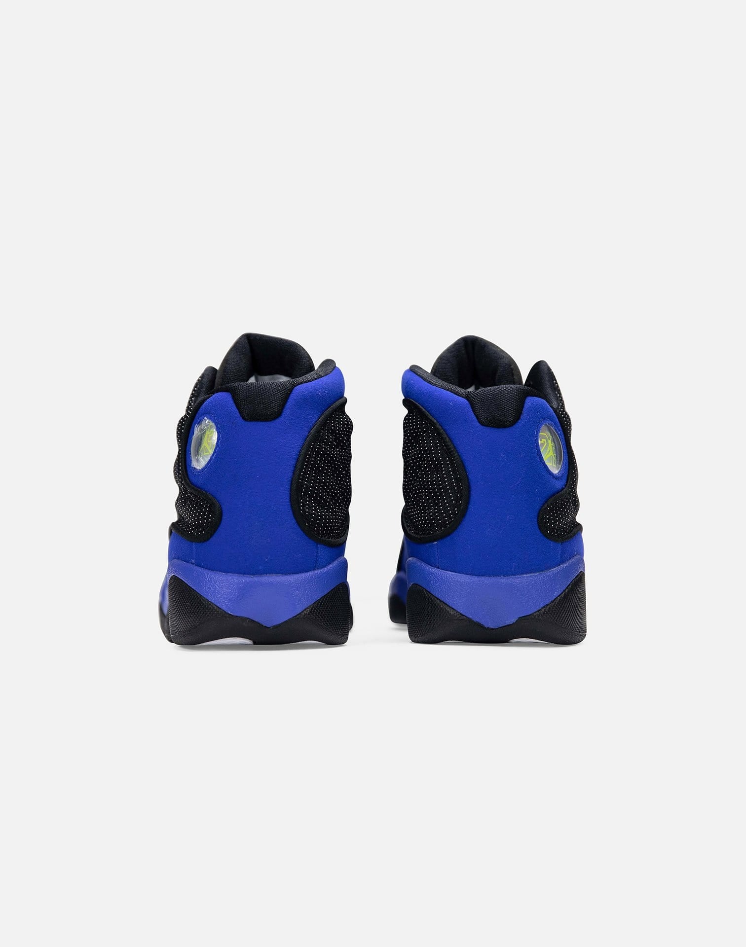 Jordan AIR JORDAN RETRO 13 'HYPER ROYAL' PRE-SCHOOL – DTLR