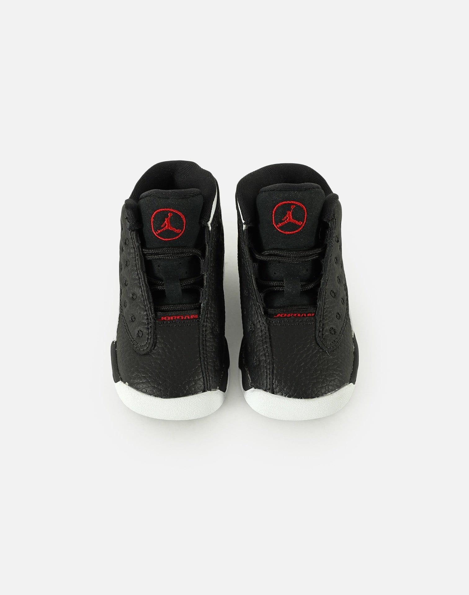 Jordan AIR JORDAN RETRO 13 'REVERSE HE GOT GAME' INFANT – DTLR