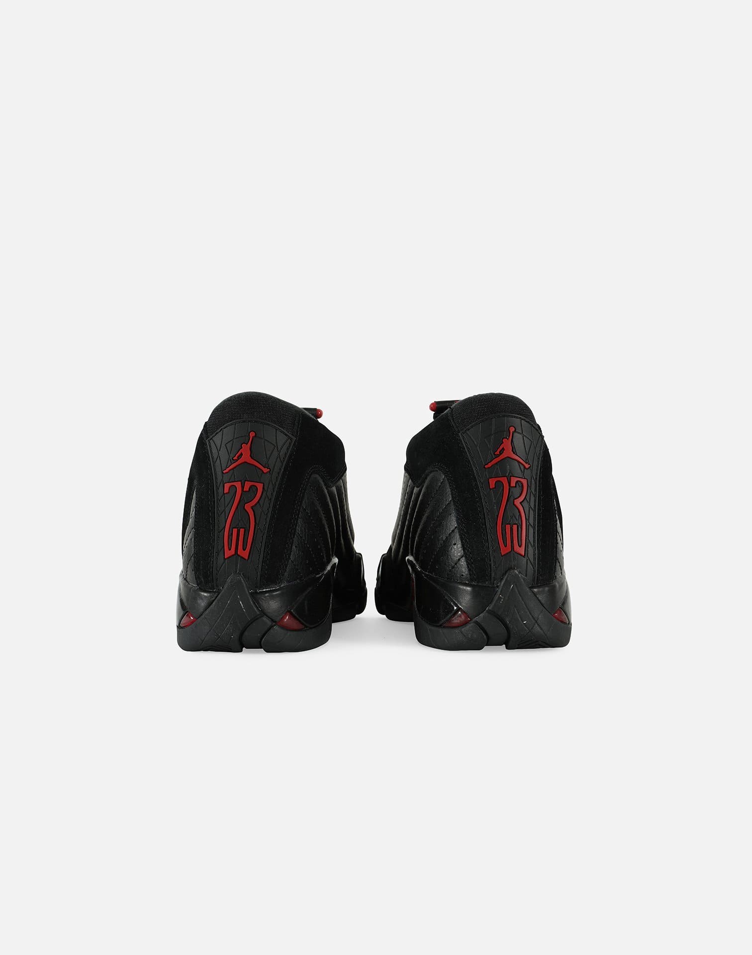 Jordan AIR JORDAN RETRO 14 GRADESCHOOL DTLR