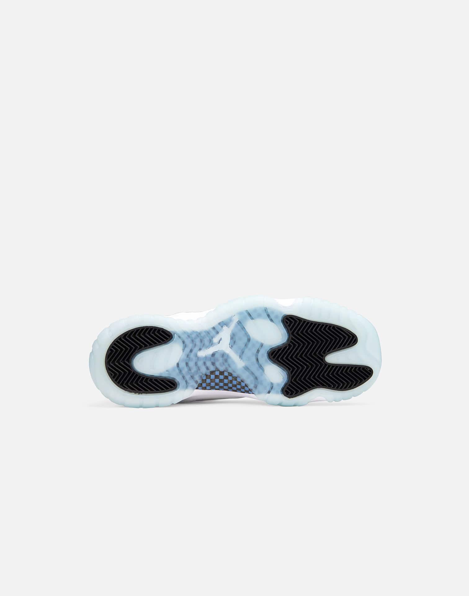 Photo of Jordan AIR JORDAN RETRO 11 LOW 'LEGEND BLUE' GRADE-SCHOOL