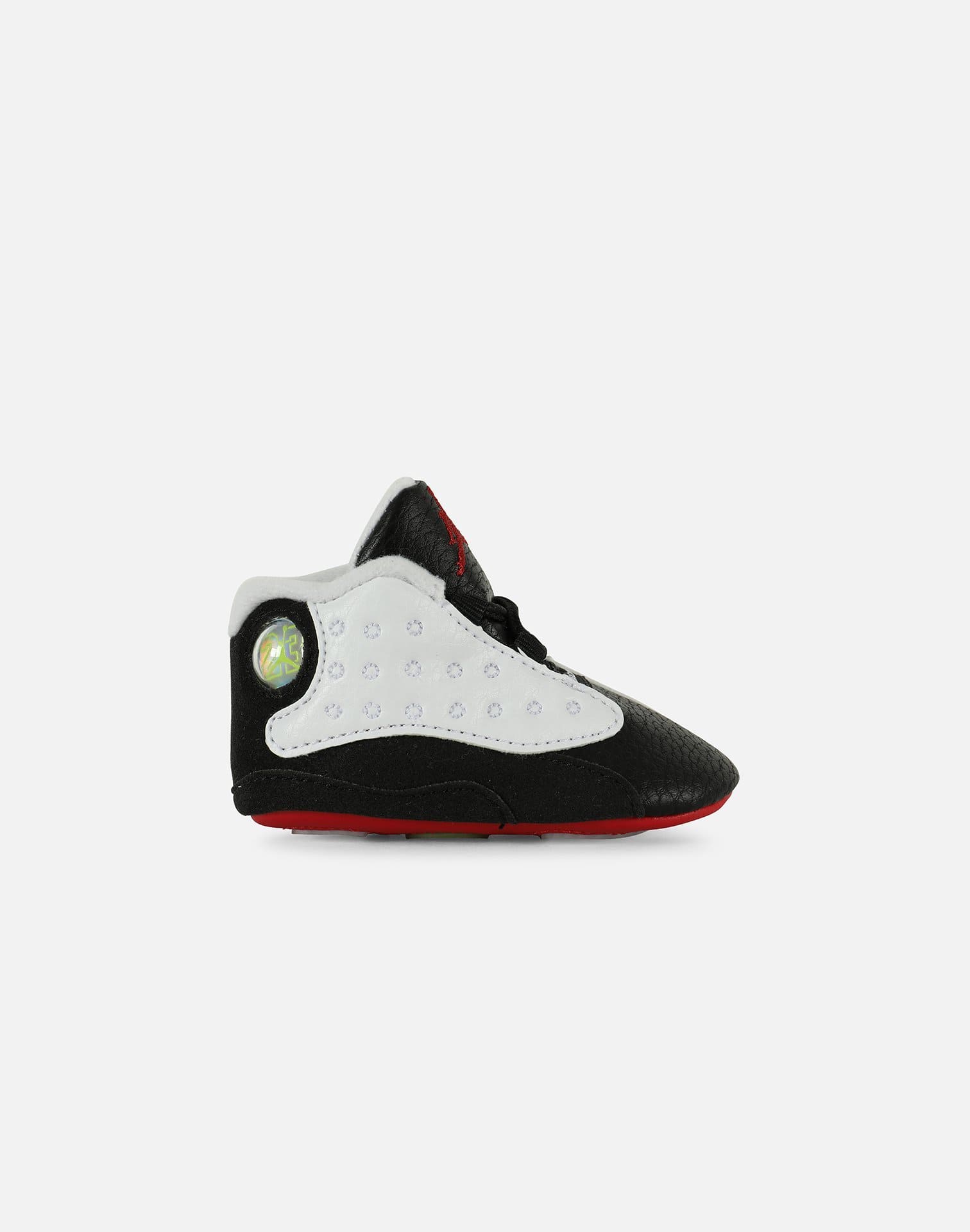 Jordan AIR JORDAN RETRO 13 CRIB GIFT PACK – DTLR