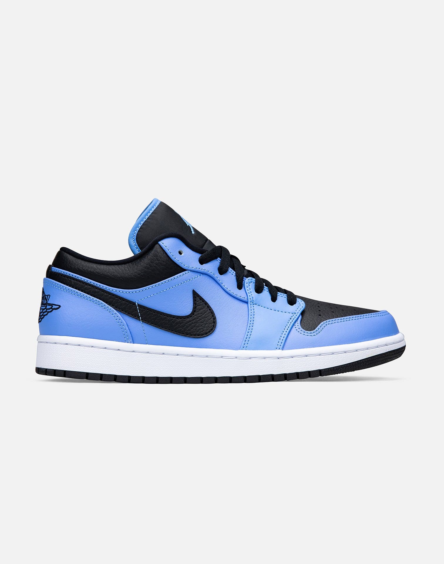 dtlr.com is where to buy