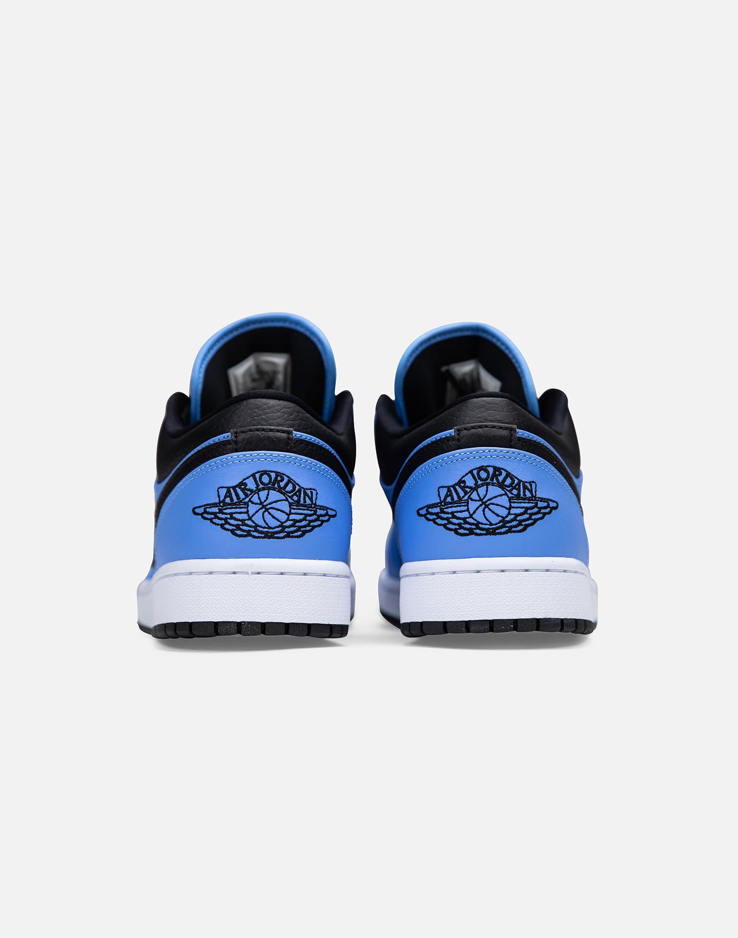 dtlr.com is where to buy