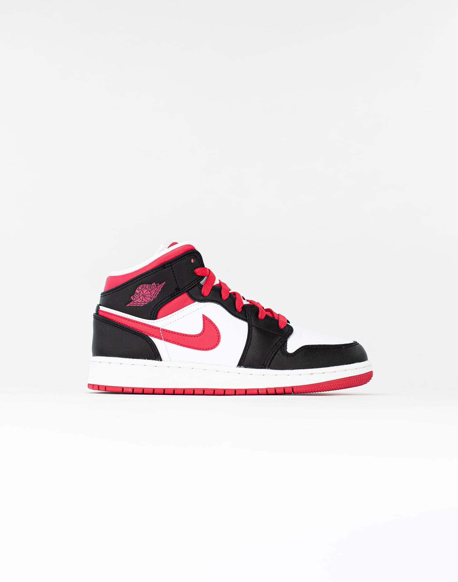 Nike Jordan Air Jordan Rosa Snipes Shop Jordan Big Kids' Air