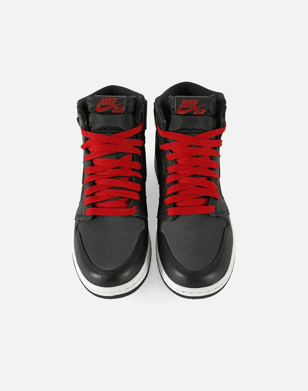 grade school retro jordan 1