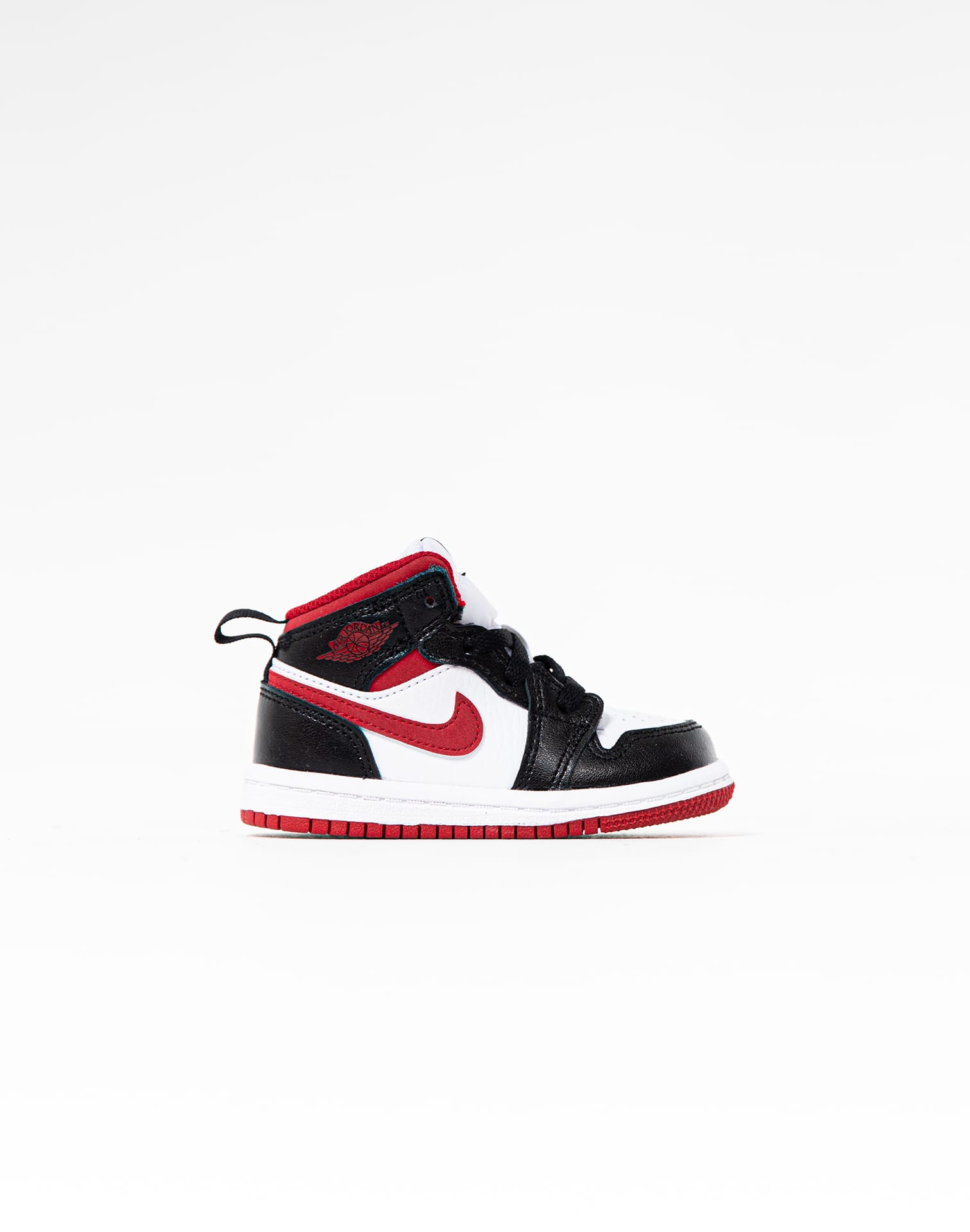 Photo of Jordan AIR JORDAN 1 MID TODDLER