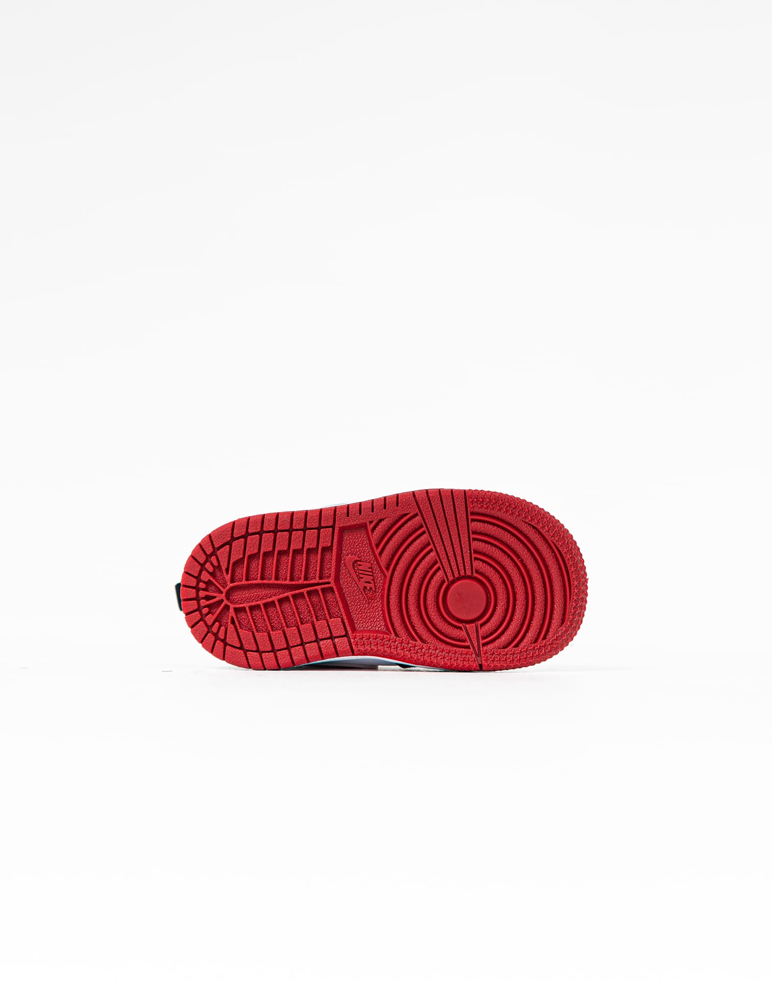 Photo of Jordan AIR JORDAN 1 MID TODDLER