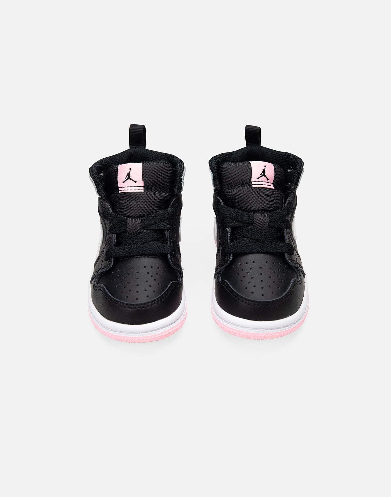 dtlr.com is where to buy