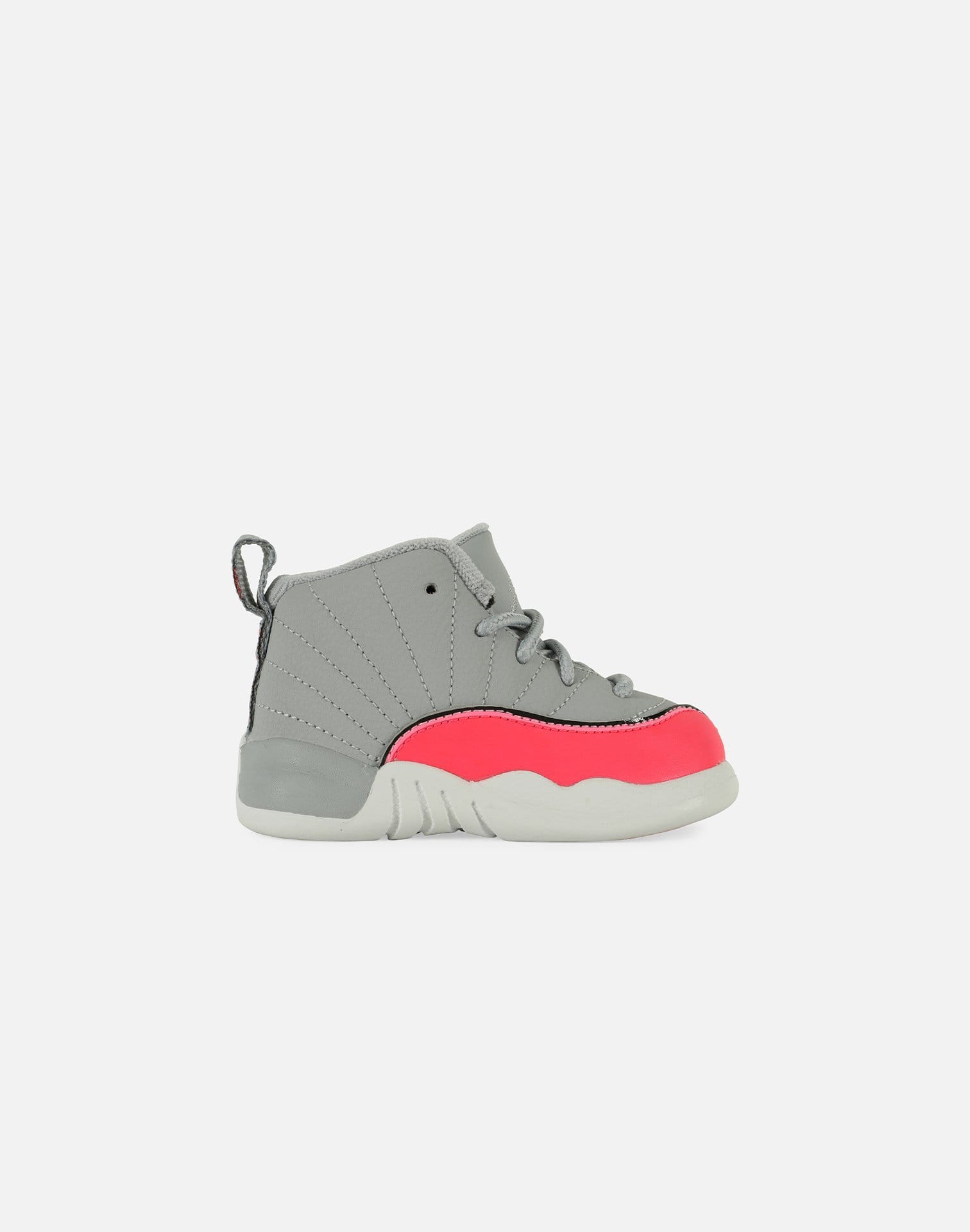 Jordan AIR JORDAN RETRO 12 INFANT – DTLR - Main Image