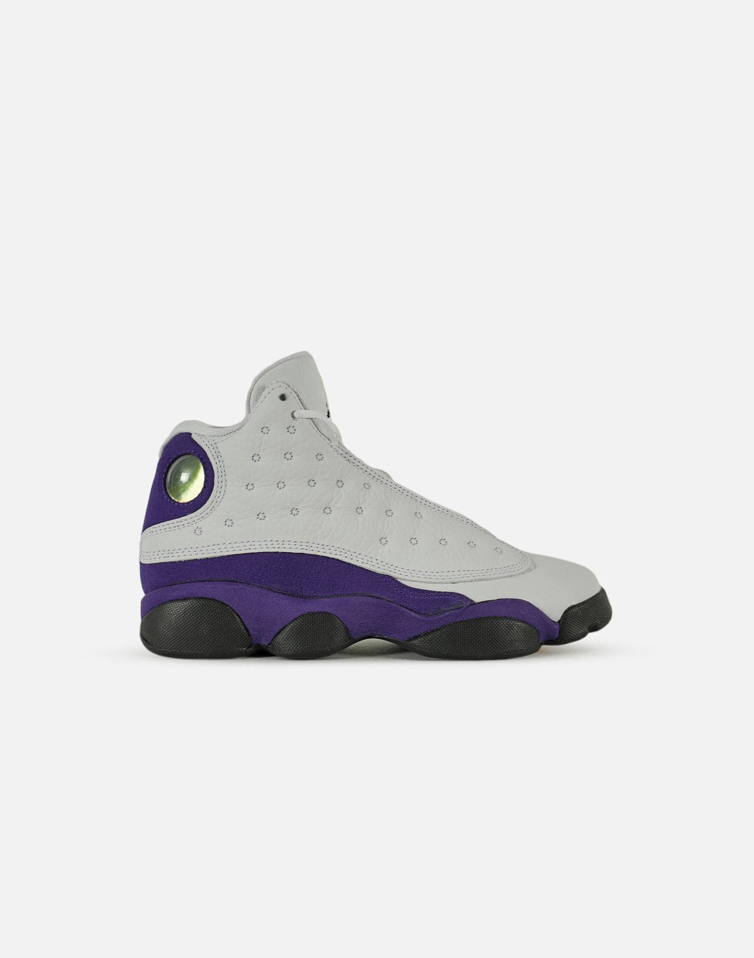 Jordan AIR JORDAN RETRO 13 GRADE-SCHOOL – DTLR - Main Image