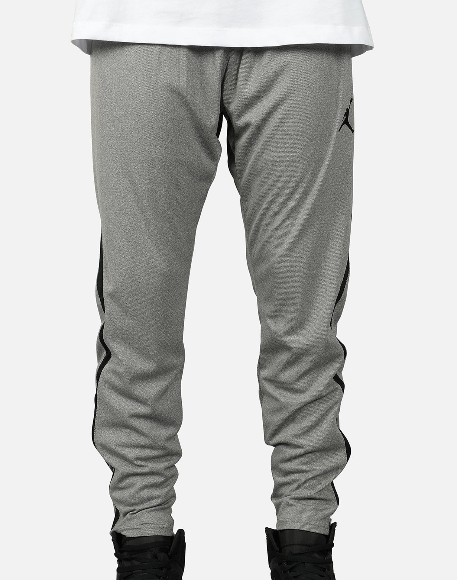 Jordan 23 ALPHA DRI-FIT PANTS – DTLR - Main Image