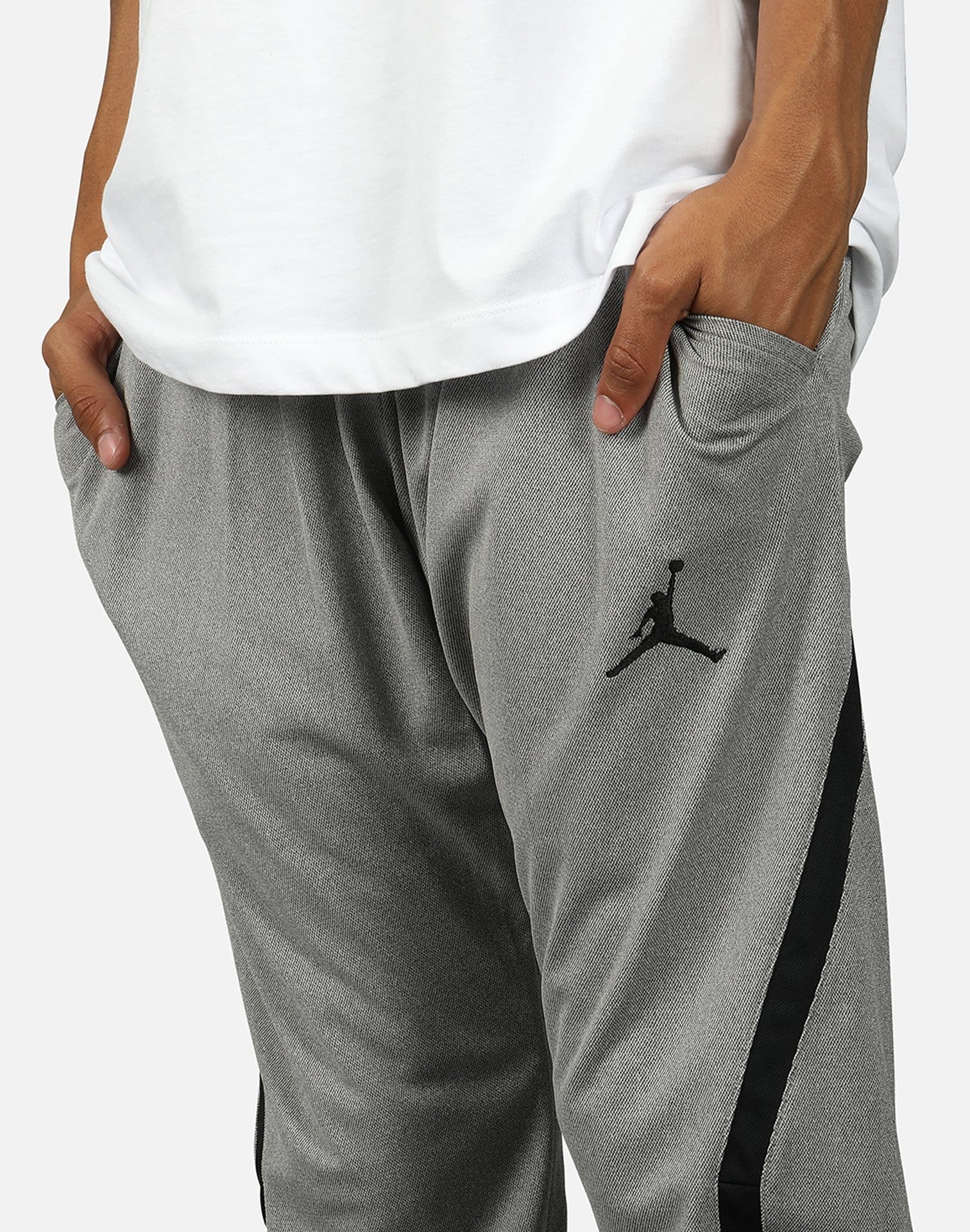 Jordan Men's 23 Alpha Dry Pants
