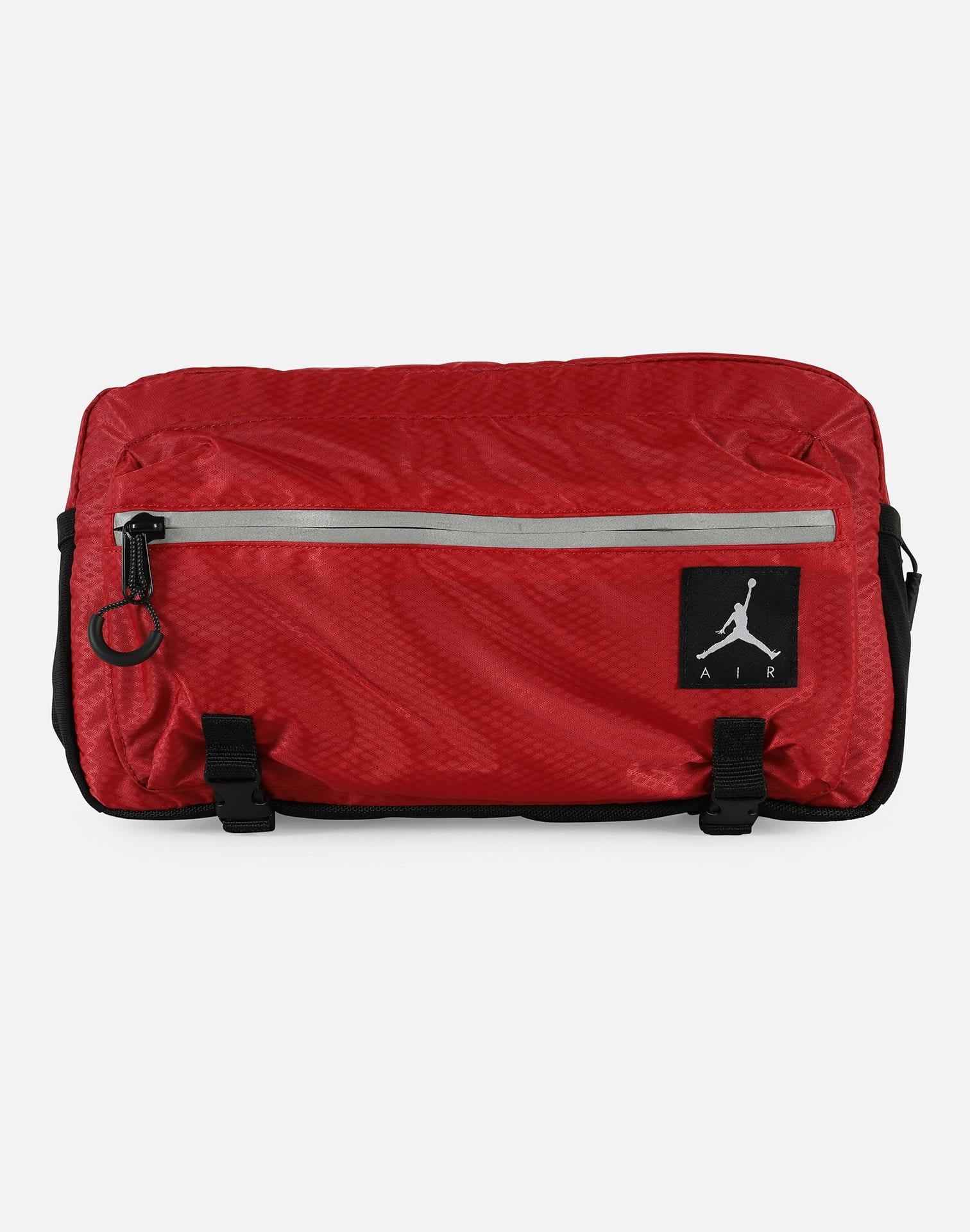 Jordan Jumpman Air Crossbody Bag