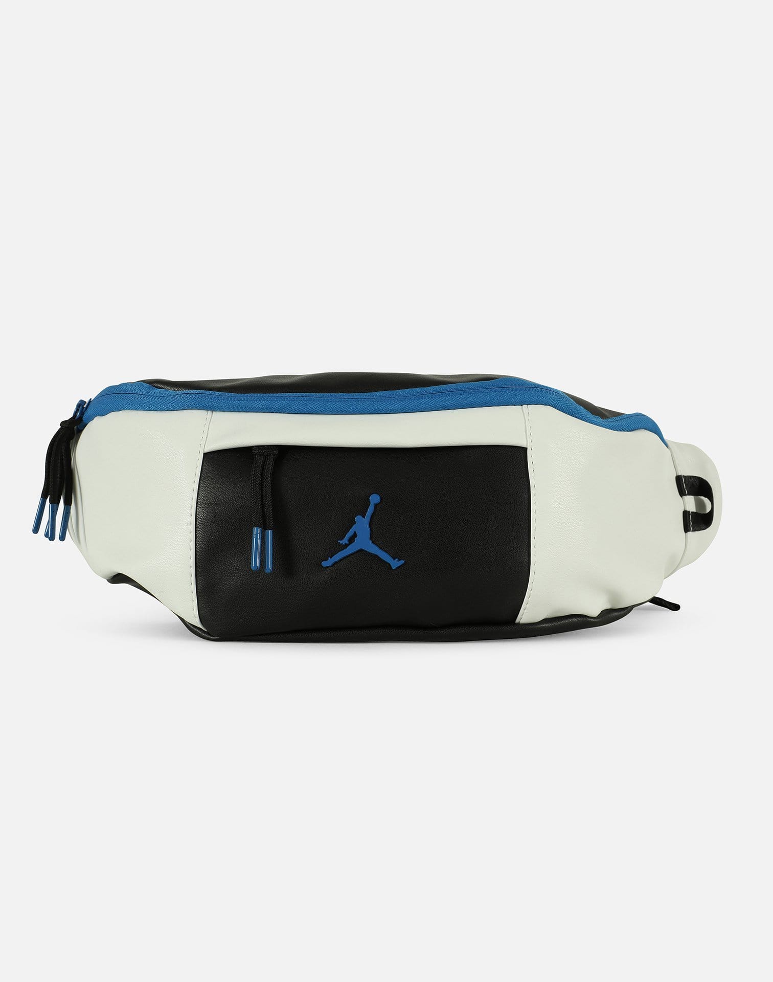 Jordan Retro 10 Crossbody Bag