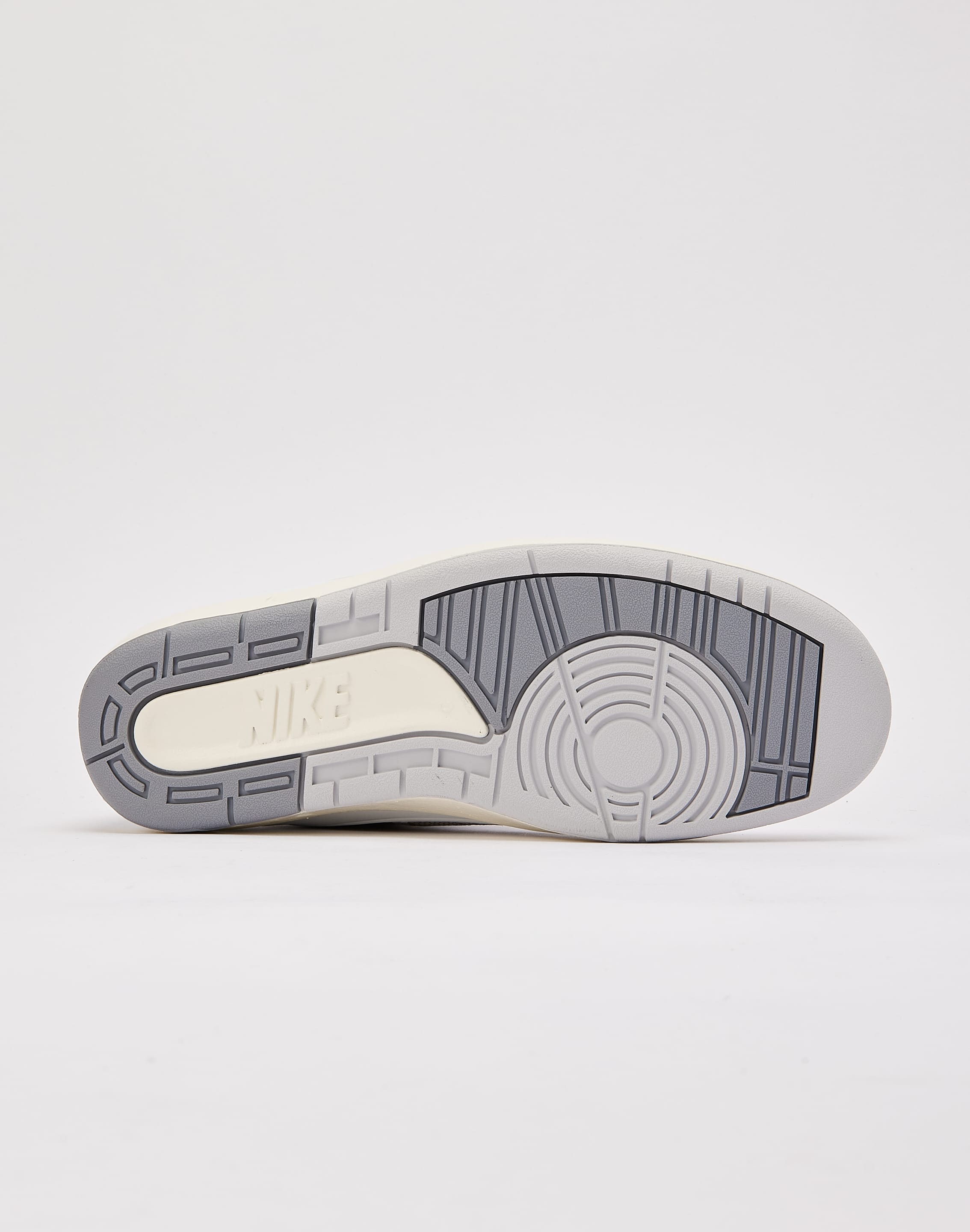 Jordan Air Jordan 2 Retro Low 'Python'