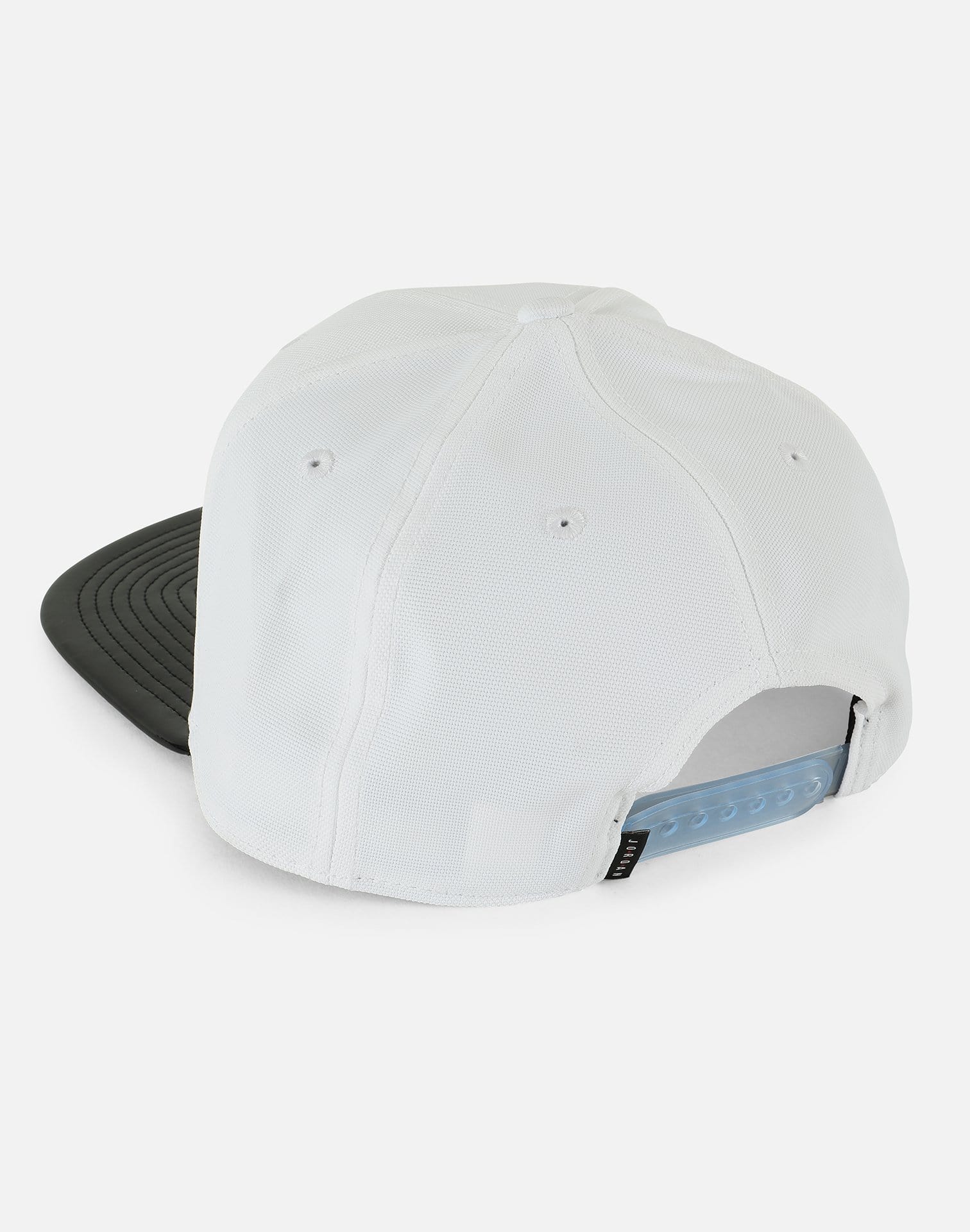 Jordan AJ Pro 11 Snapback Hat