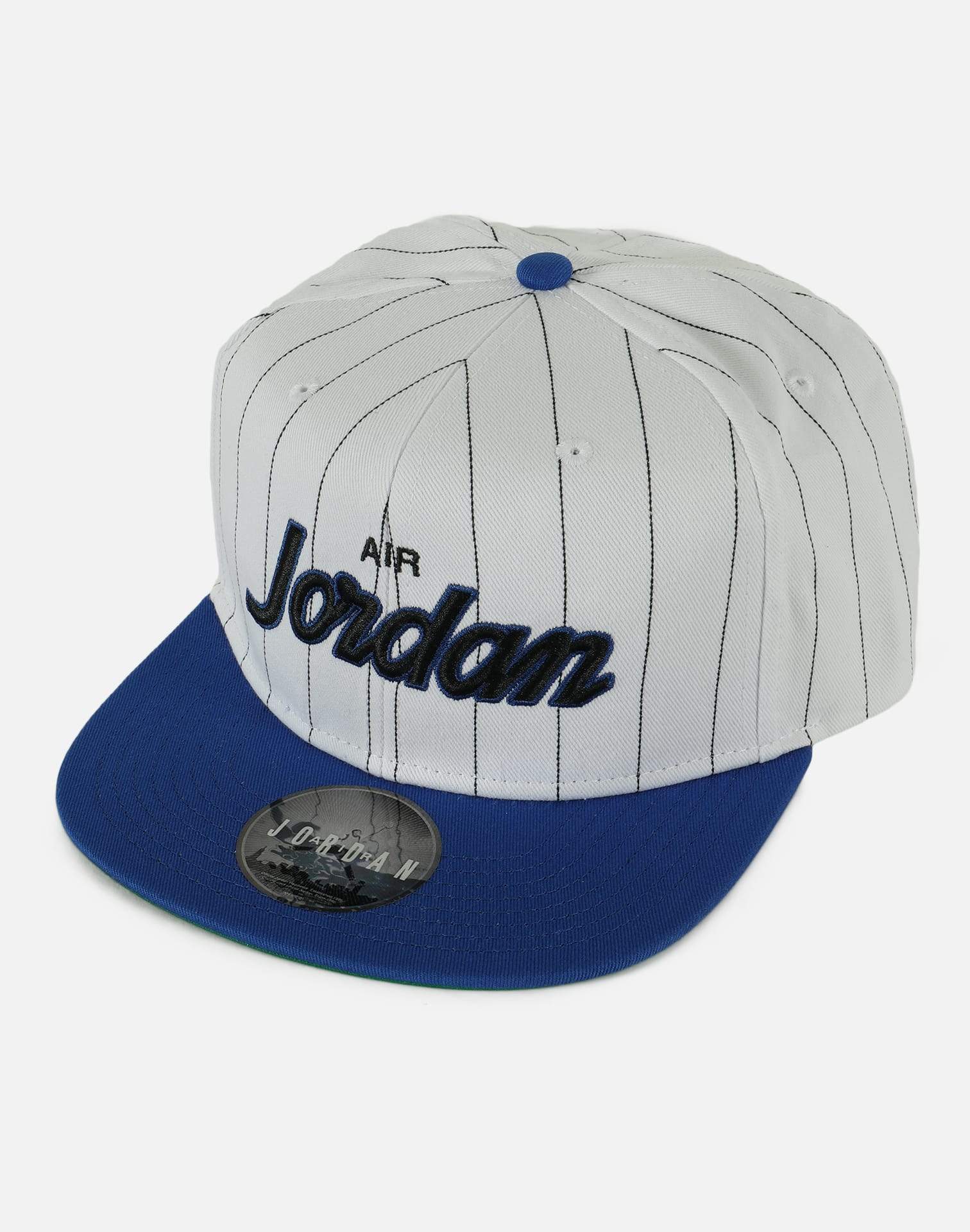 Jordan Script Cap Jordan PRO SCRIPT STAR SNAPBACK CAP – DTLR