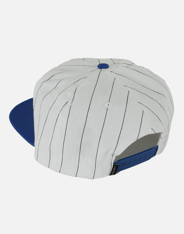 Jordan Script Cap Jordan PRO SCRIPT STAR SNAPBACK CAP – DTLR