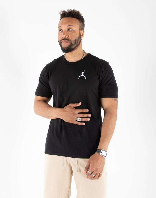 Jordan Jumpman Air Tee DTLR