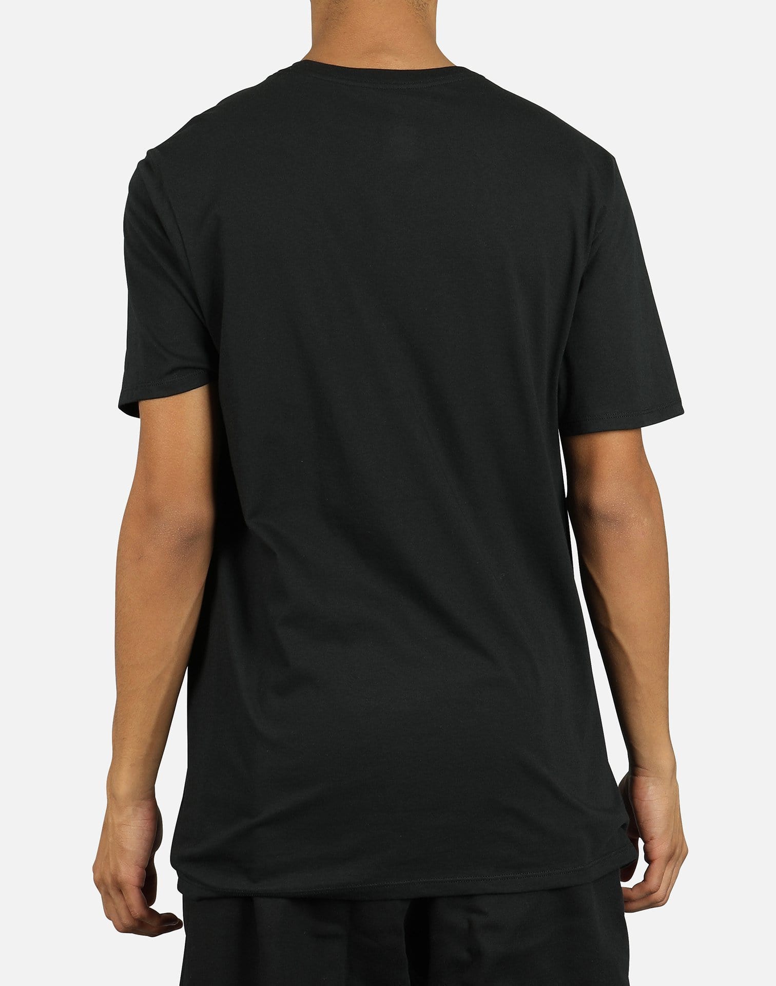 Photo of Jordan JSW BRAND 5 TEE