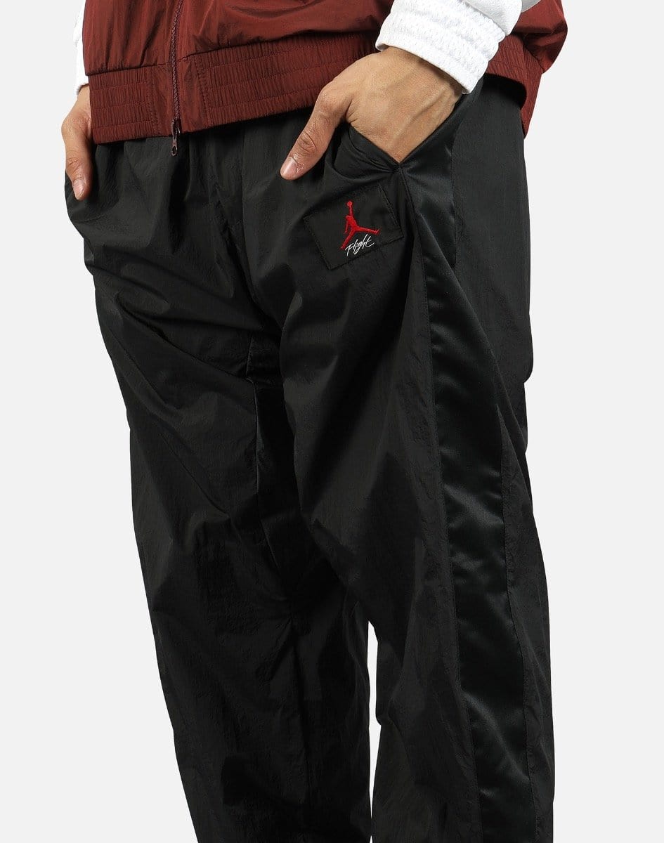 Jordan Men's AJ 5 Flight Warm-Up Pants
