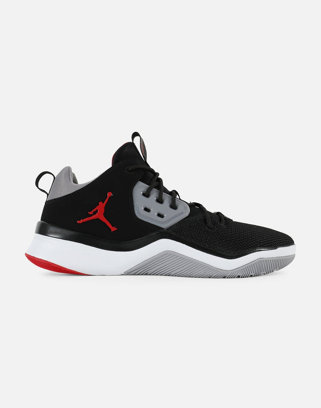 Jordan DNA – DTLR