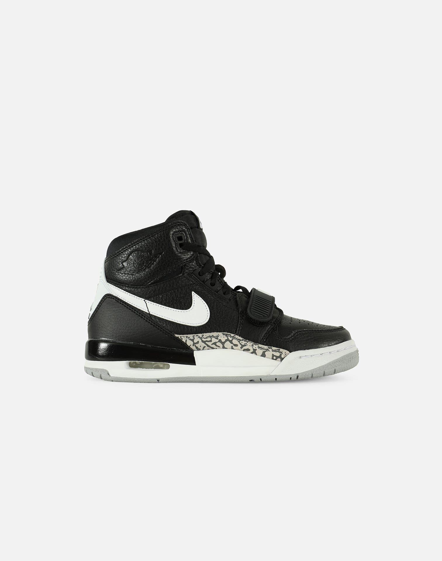 Jordan AIR JORDAN LEGACY 312 GRADE-SCHOOL