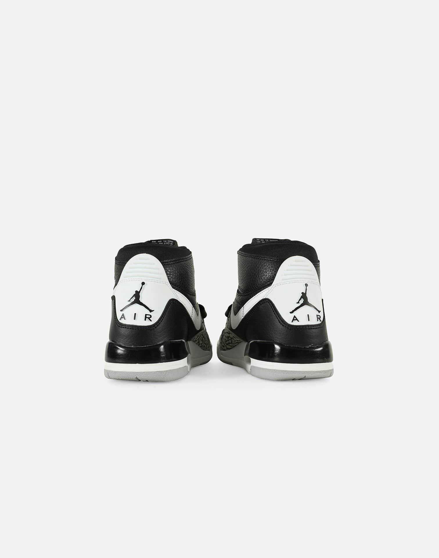 Jordan AIR JORDAN LEGACY 312 GRADE-SCHOOL