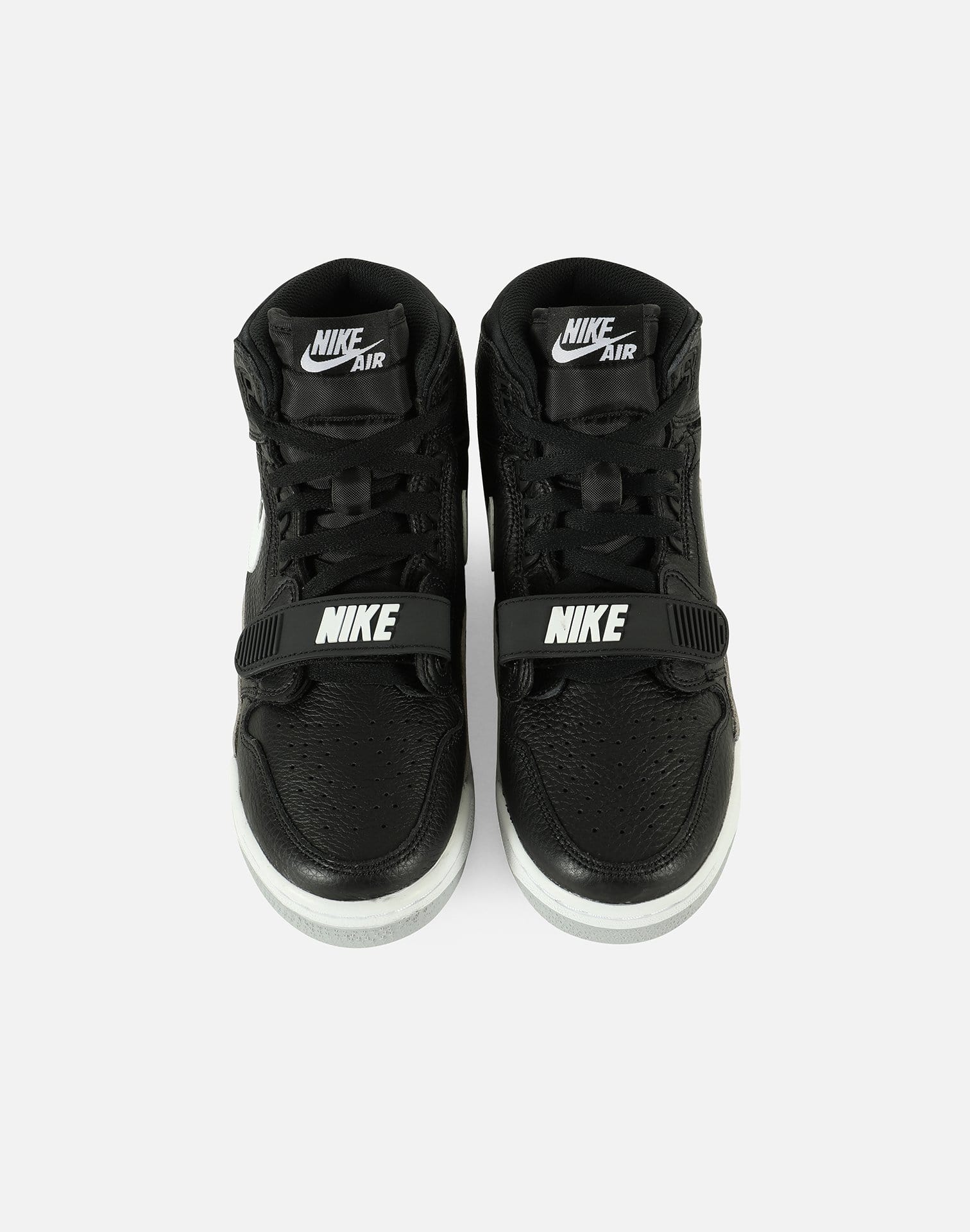 Jordan AIR JORDAN LEGACY 312 GRADE-SCHOOL