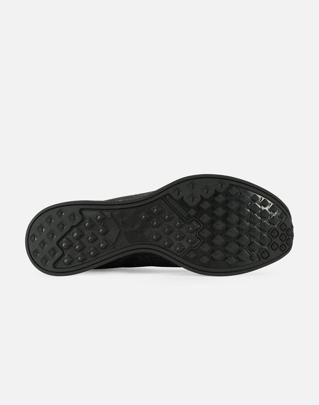 Jordan RACER 88 – DTLR