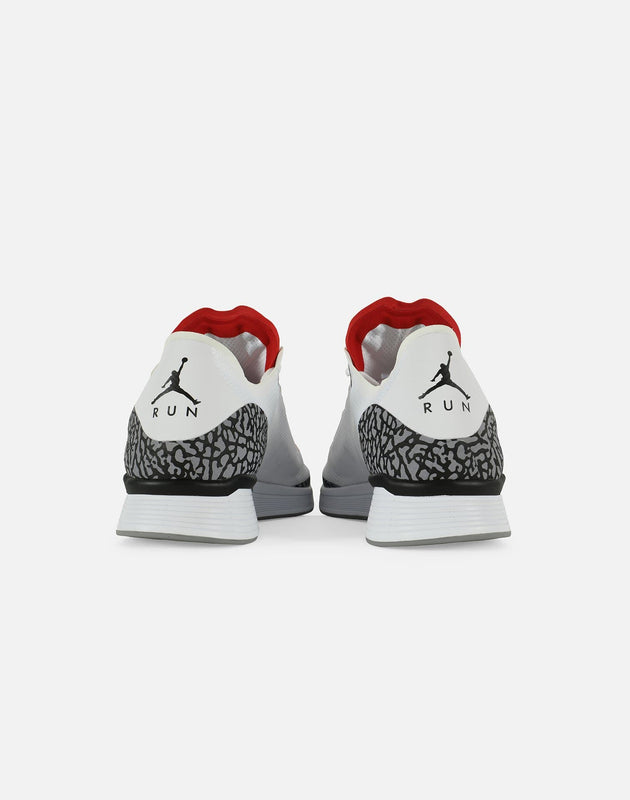 Jordan RACER '88 – DTLR