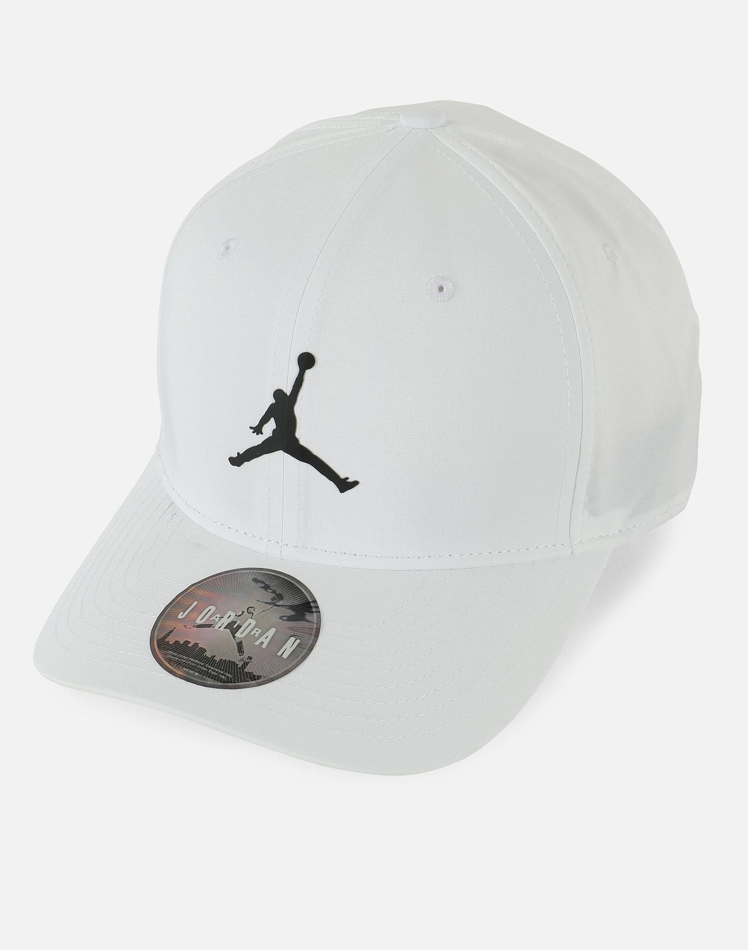 Jordan Jumpman Classic99 Snapback Hat