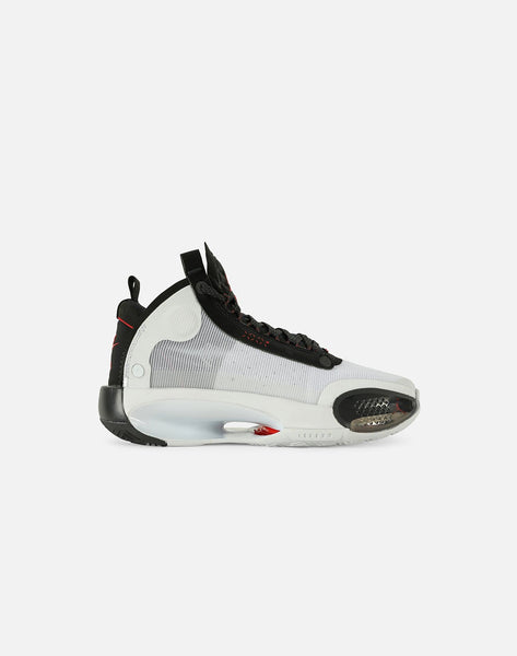 Jordan AIR JORDAN 34 GRADE-SCHOOL – DTLR