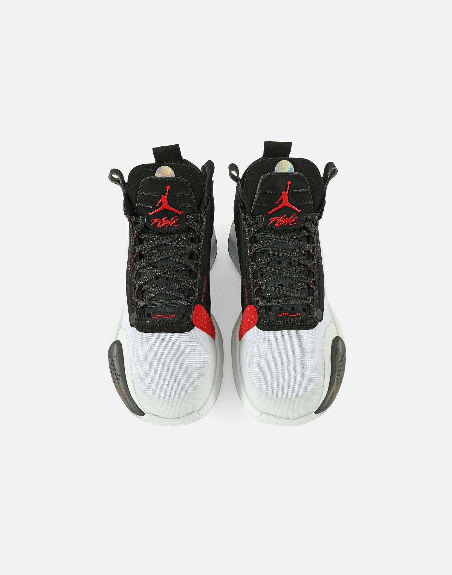 Jordan AIR JORDAN 34 GRADE-SCHOOL – DTLR - Main Image