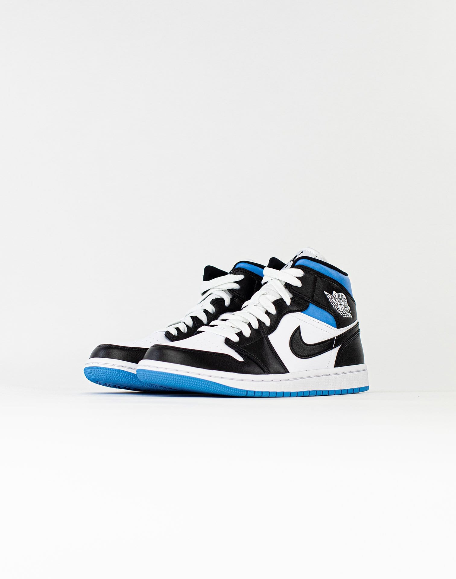 dtlr.com is where to buy