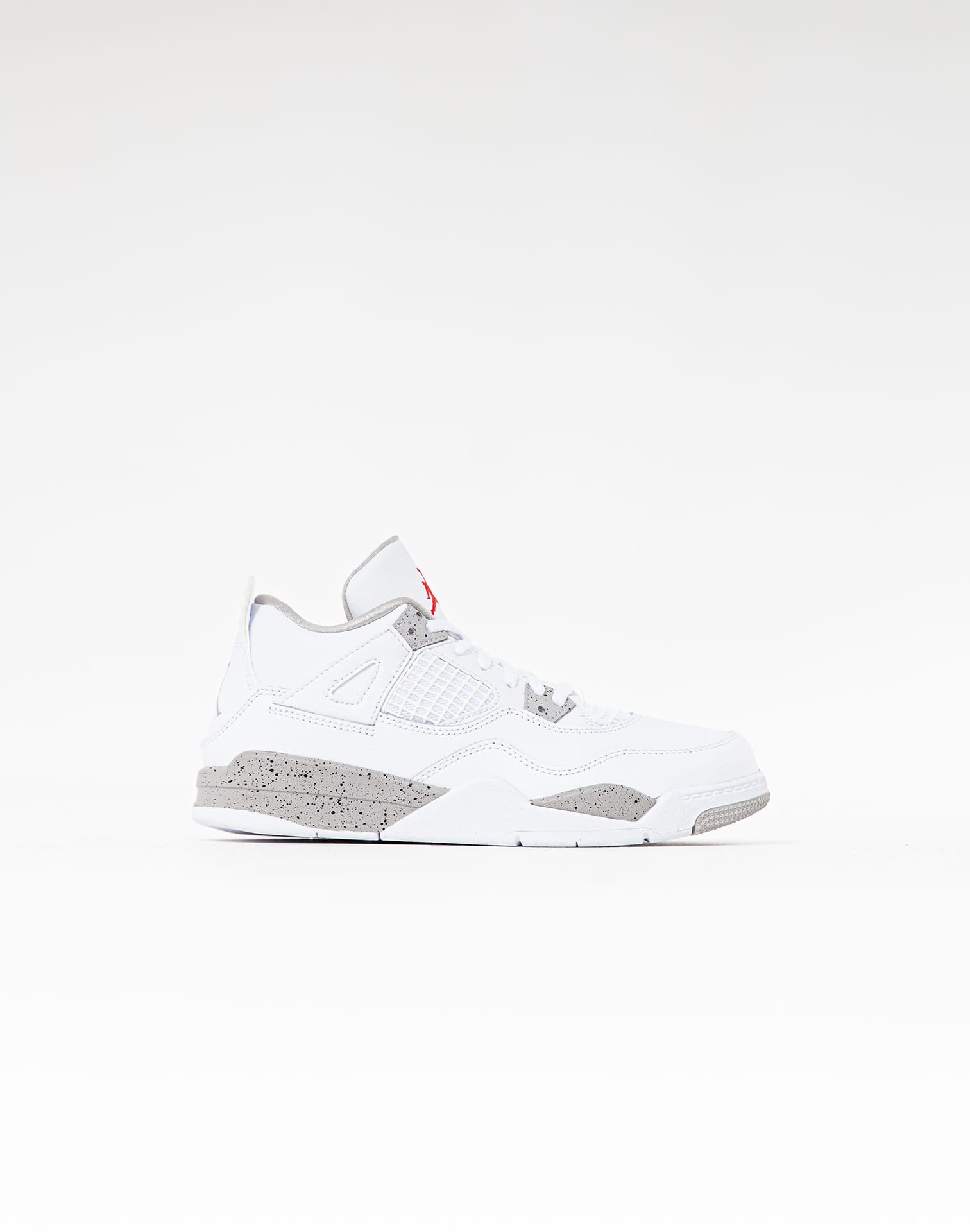 Tech Grey Retro Jordans Release Date 2021 Air Jordan Retro White