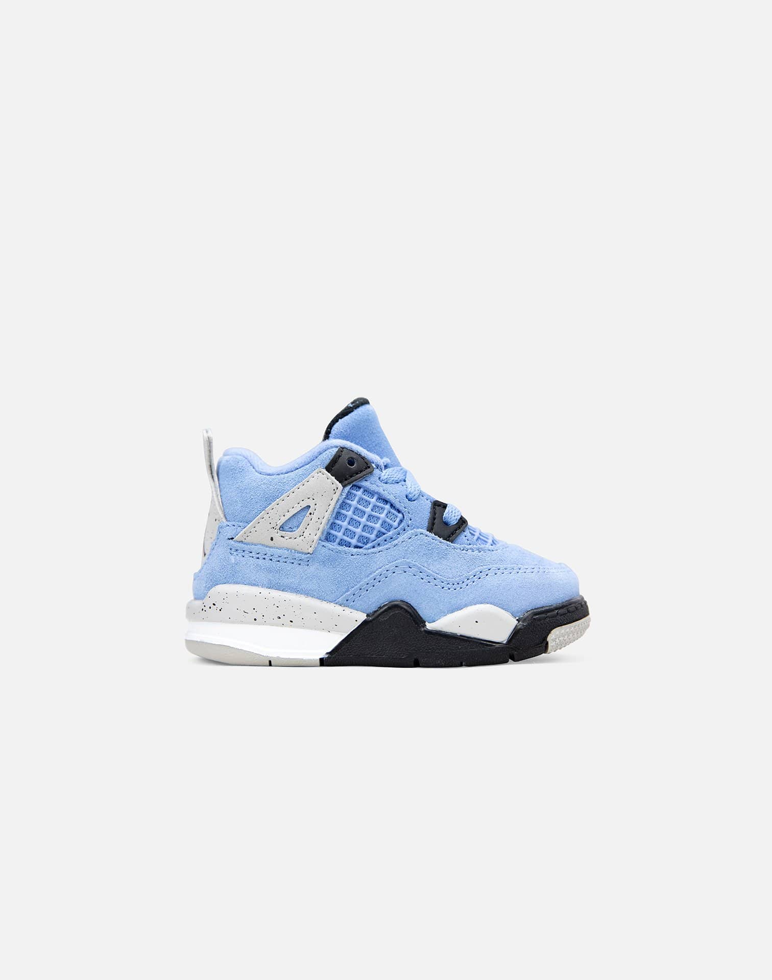 Jordan Air Jordan Retro 'Unc' Infant – DTLR1
