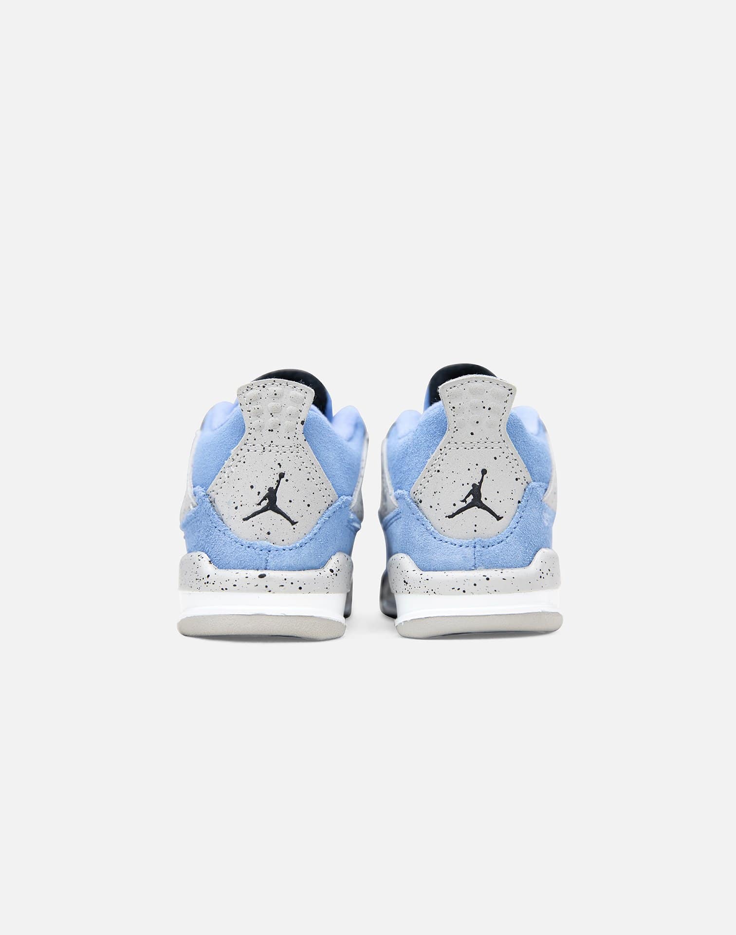 dtlr.com is where to buy