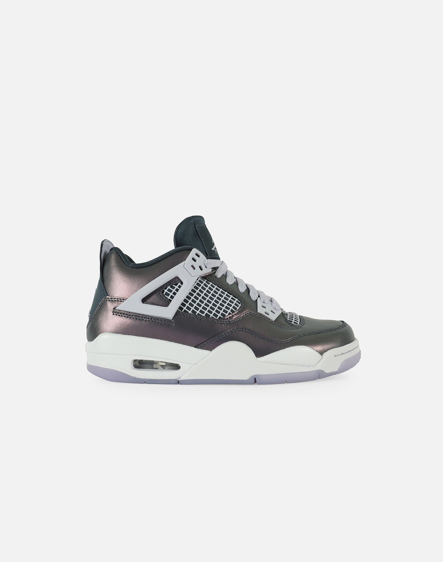 Jordan AIR JORDAN RETRO 4 GRADESCHOOL DTLR