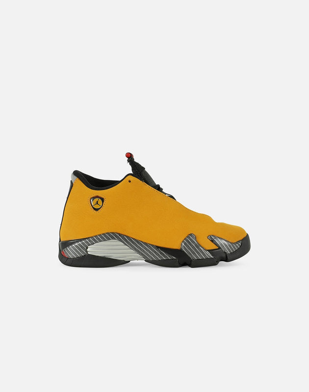 Jordan AIR JORDAN RETRO 14 GRADESCHOOL DTLR