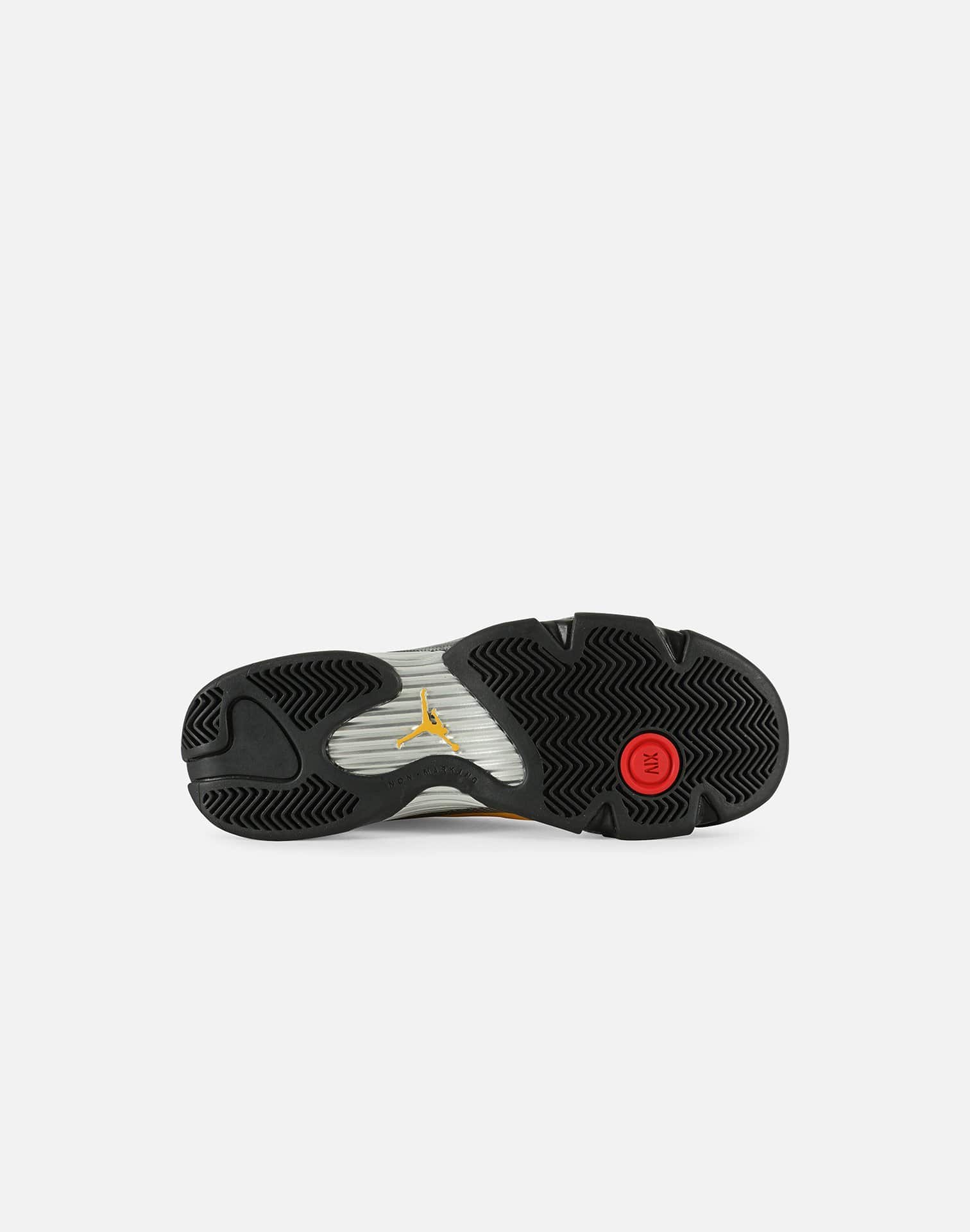 Jordan AIR JORDAN RETRO 14 GRADESCHOOL DTLR