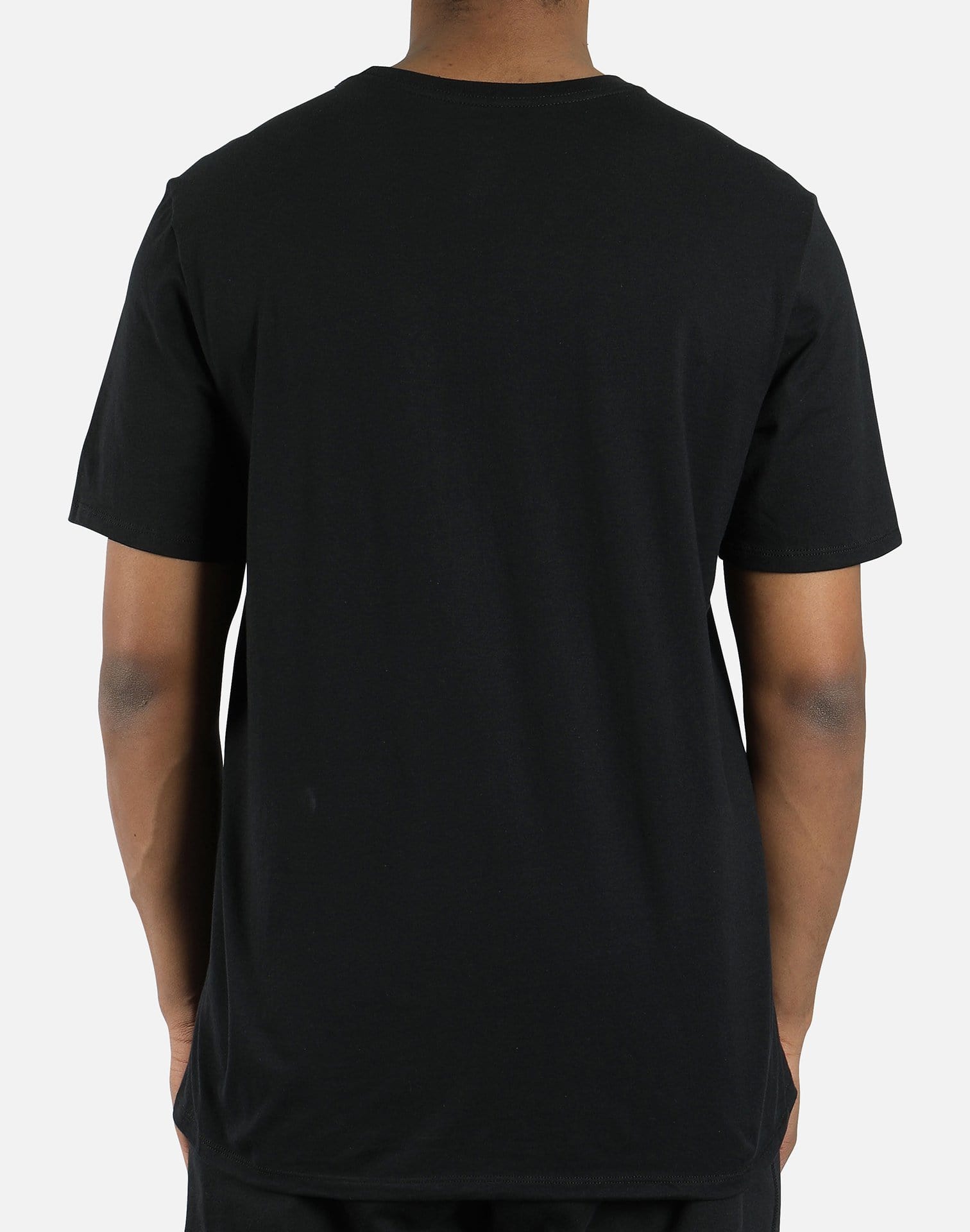 Photo of Jordan JSW AJ1 'SHADOWS OF A LEGEND' TEE