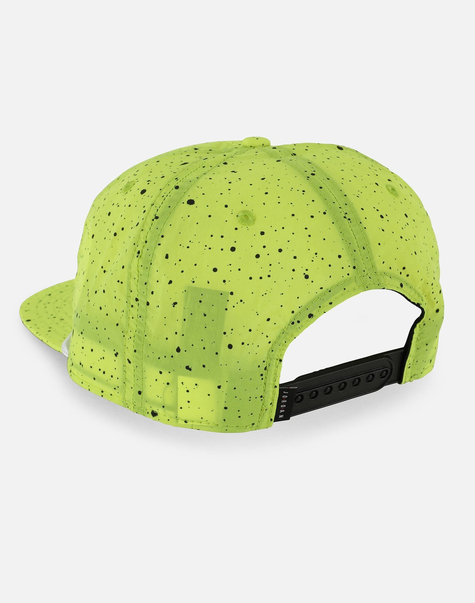 Jordan AJ Pro Poolside Snapback Hat
