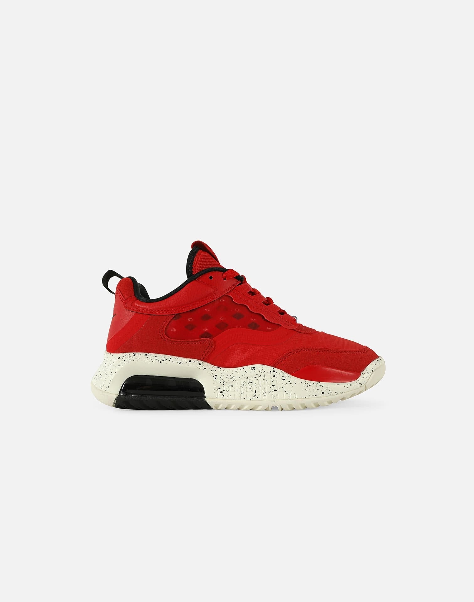 Jordan Air Max 200 Kids Air Max 200 Big Kids' Shoe New Arrivals