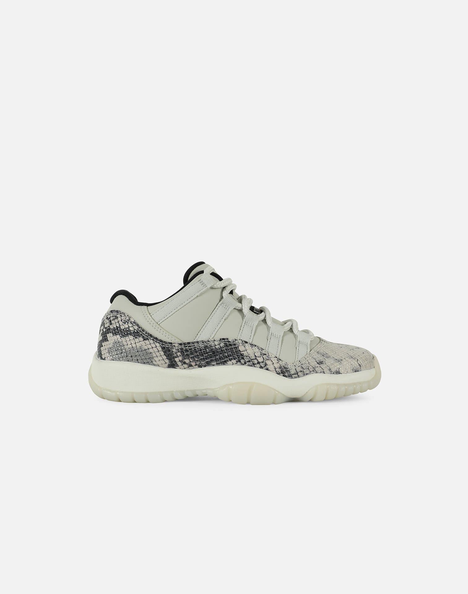 Jordan AIR JORDAN RETRO 11 LOW GRADESCHOOL DTLR