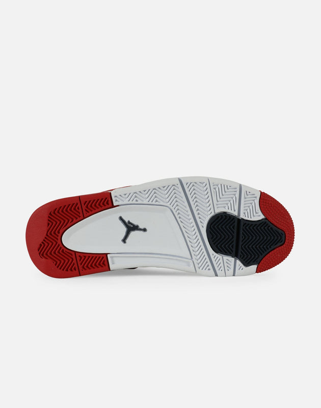 mens jordan 4 retro se