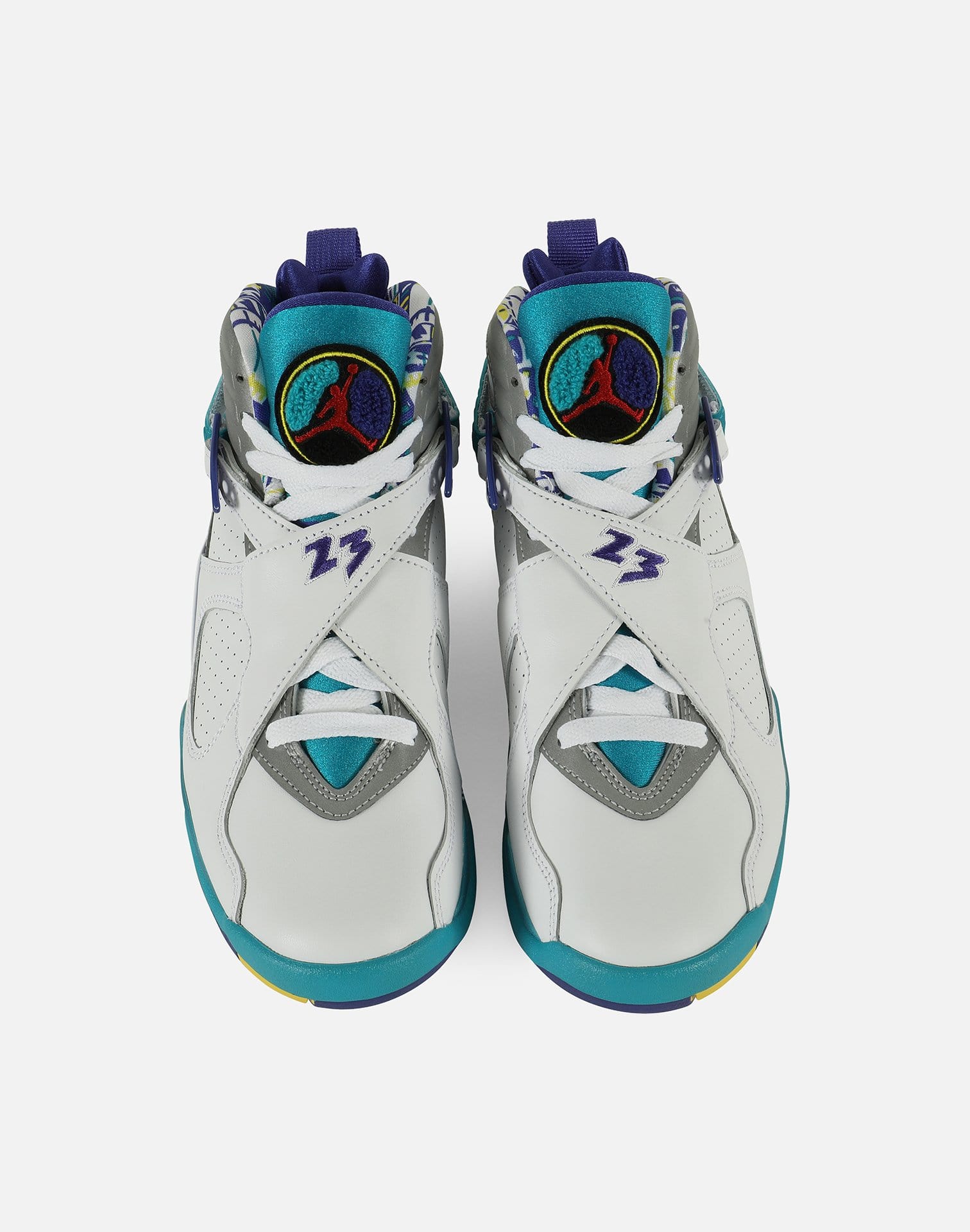 Jordan WMNS AIR JORDAN RETRO – DTLR